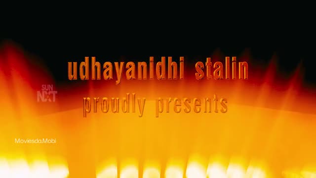 Moviesda.Mobi - Neerparavai 2012 Original 360p HD.mp4