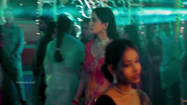 Moviesda.Mobi - Sangamarmar 2026 Season 01 (Epi 30).mp4