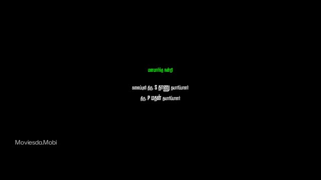 Moviesda.Mobi - Thaai Kizhavi 2026 Original 360p HD.mp4
