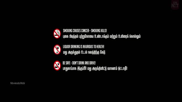 Moviesda.Mobi - Naangal 2025 Original 1080p HD (3.3 GB).mp4