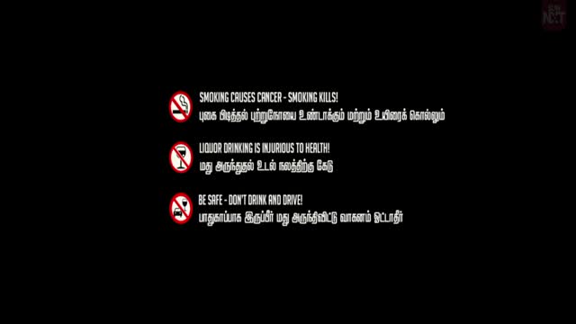 Moviesda.Mobi - Naangal 2025 Original 720p HD (950 MB).mp4