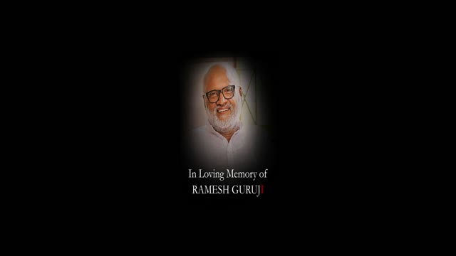 Moviesda.Mobi - S Saraswathi 2026 Original 1080p HD.mp4