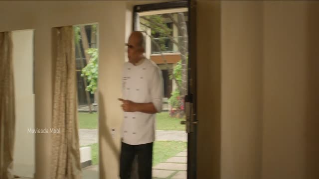 Moviesda.Mobi - Resort 2026 Season 01 (Epi 17).mp4