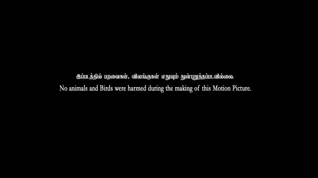 Moviesda.Mobi - Guest 2026 Original 1080p HD (1.7 GB).mp4