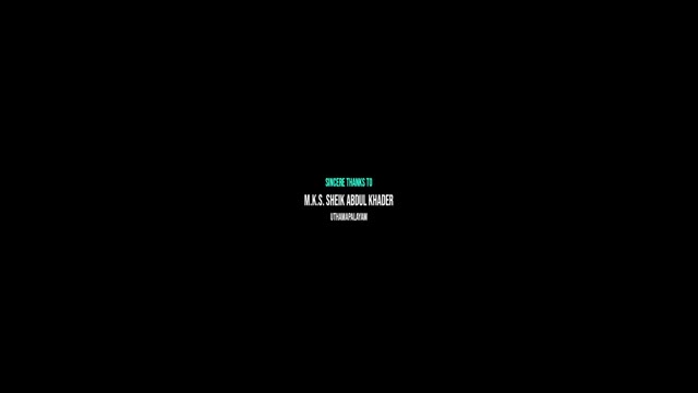 Moviesda.Mobi - Youth 2026 Original 720p HD.mp4