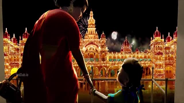 Moviesda.Mobi - Pochamma 2026 Season 01 (Epi 04).mp4