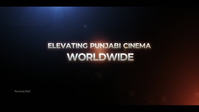 Moviesda.Mobi - Kasba Singhai Kheri 2026 Season 01 (Epi 03) (1080p HD).mp4