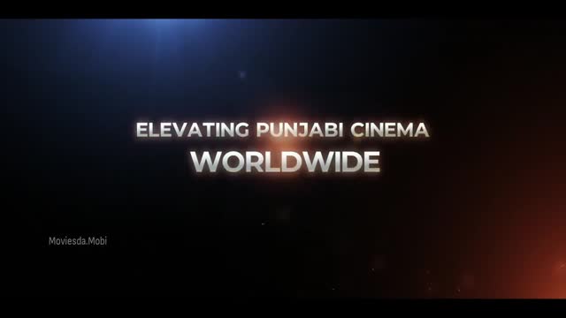 Moviesda.Mobi - Kasba Singhai Kheri 2026 Season 01 (Epi 02).mp4