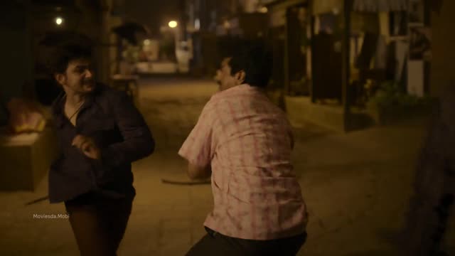 Moviesda.Mobi - Matka King 2026 Season 01 (Epi 03) (1080p HD).mp4