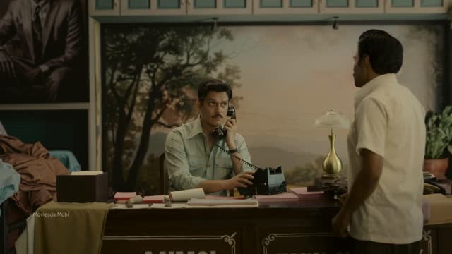 Moviesda.Mobi - Matka King 2026 Season 01 (Epi 05) (1080p HD).mp4