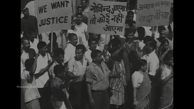 Moviesda.Mobi - Matka King 2026 Season 01 (Epi 01).mp4