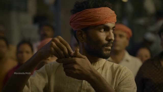 Moviesda.Mobi - Matka King 2026 Season 01 (Epi 02).mp4