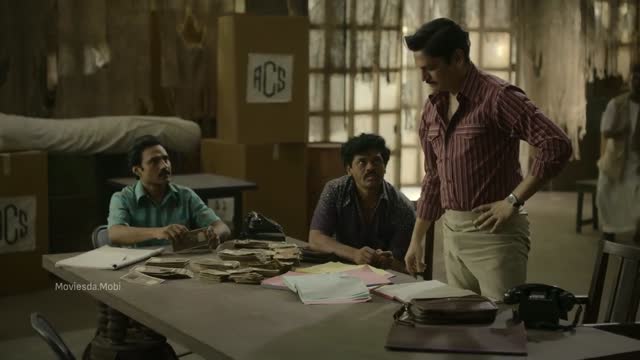 Moviesda.Mobi - Matka King 2026 Season 01 (Epi 04).mp4