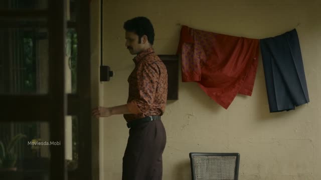 Moviesda.Mobi - Matka King 2026 Season 01 (Epi 08).mp4