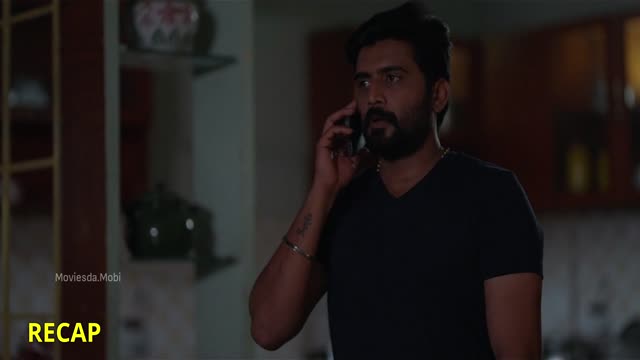 Moviesda.Mobi - Vikram On Duty 2026 Season 01 (Epi 25).mp4