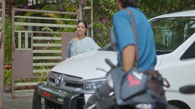 Moviesda.Mobi - Vikram On Duty 2026 Season 01 (Epi 28).mp4