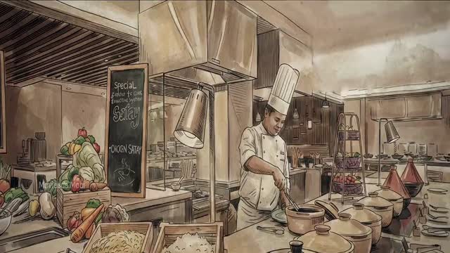 Moviesda.Mobi - Resort 2026 Season 01 (Epi 28).mp4