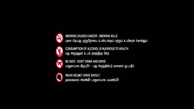 Moviesda.Mobi - TN 2026 Original 1080p HD.mp4