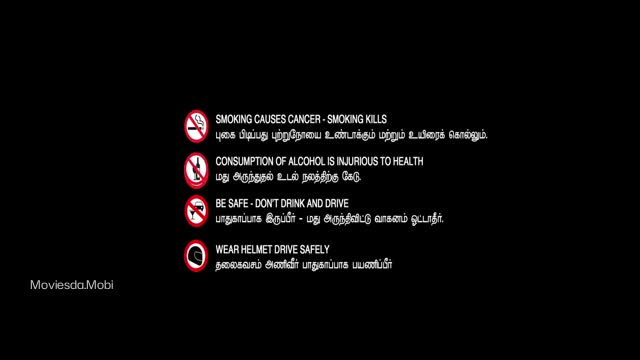 Moviesda.Mobi - TN 2026 Original 360p HD.mp4