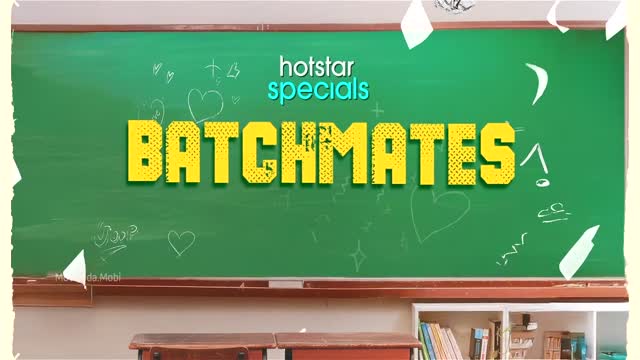 Moviesda.Mobi - Batchmates 2026 Season 01 (Epi 04).mp4