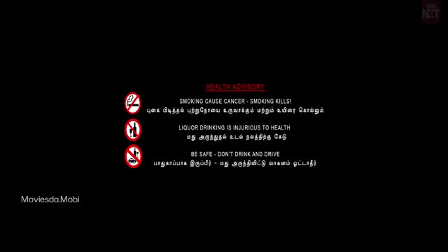 Moviesda.Mobi - Manithan Deivamagalam 2026 Original 360p HD.mp4