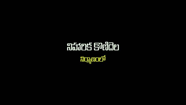 Moviesda.Mobi - Raakaasa 2026 Original 1080p HD.mp4