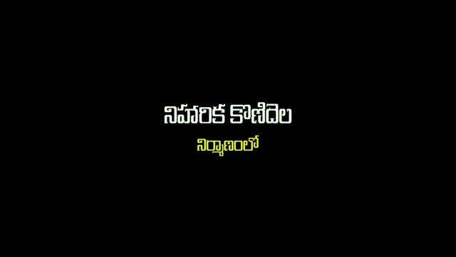 Moviesda.Mobi - Raakaasa 2026 Original 720p HD (900 MB).mp4
