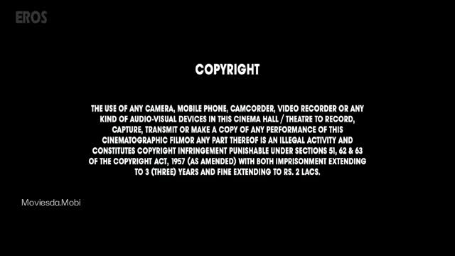 Moviesda.Mobi - Munna Michael 2026 Original 360p HD.mp4