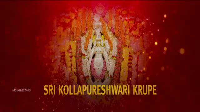 Moviesda.Mobi - Karikaada 2026 Original 720p HD (950 MB).mp4