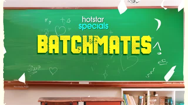 Moviesda.Mobi - Batchmates 2026 Season 01 (Epi 05) (1080p HD).mp4