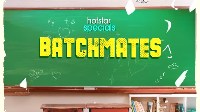Moviesda.Mobi - Batchmates 2026 Season 01 (Epi 06) (1080p HD).mp4