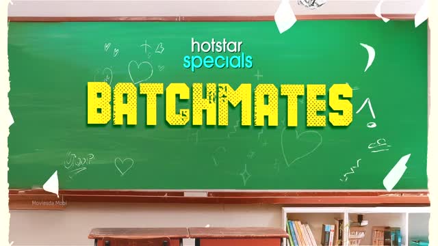 Moviesda.Mobi - Batchmates 2026 Season 01 (Epi 08) (1080p HD).mp4