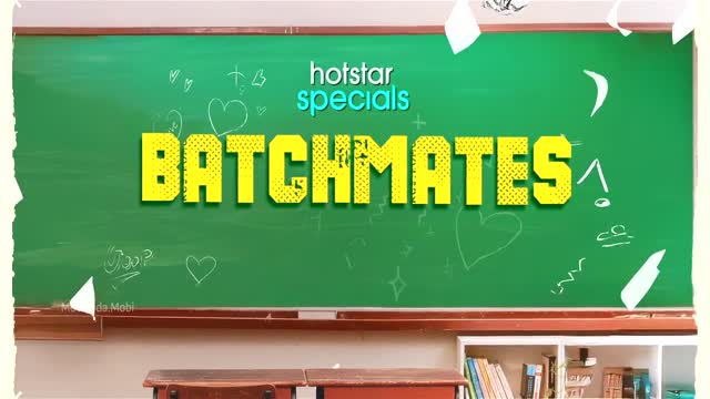 Moviesda.Mobi - Batchmates 2026 Season 01 (Epi 07).mp4