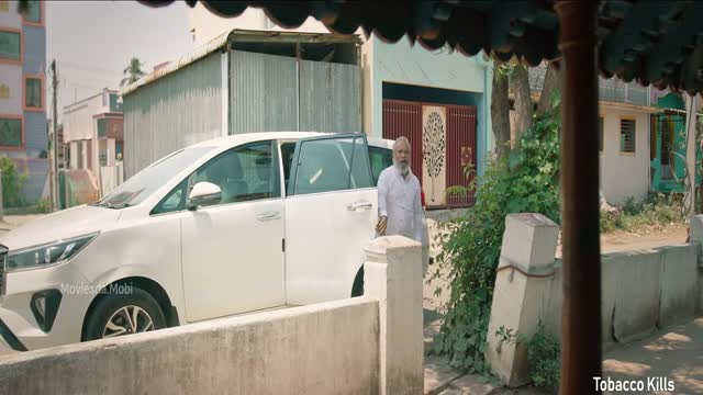 Moviesda.Mobi - Resort 2026 Season 01 (Epi 33).mp4