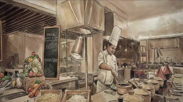 Moviesda.Mobi - Resort 2026 Season 01 (Epi 34).mp4