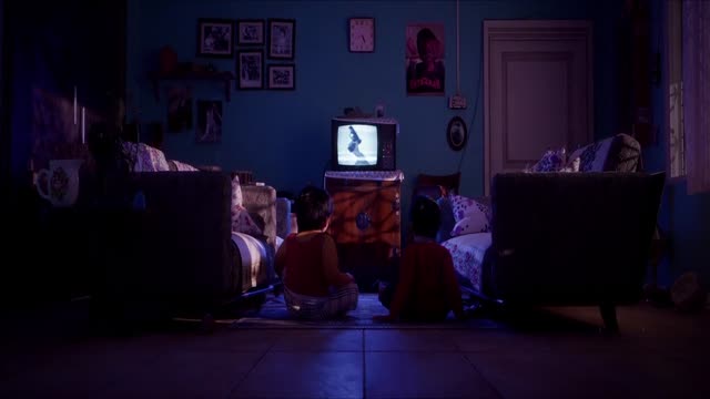 Moviesda.Mobi - Dhurandhar The Revenge 2026 Original 720p HD.mp4