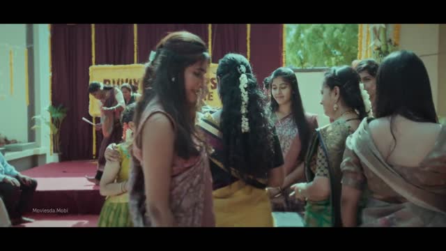 Moviesda.Mobi - Exam 2026 Season 01 (Epi 05) (1080p HD).mp4