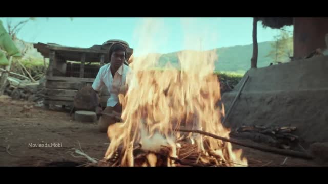 Moviesda.Mobi - Exam 2026 Season 01 (Epi 02).mp4