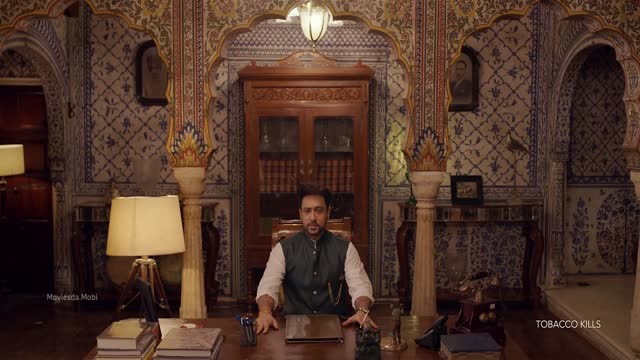 Moviesda.Mobi - Inspector Avinash 2026 Season 02 (Epi 10) (1080p HD).mp4
