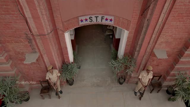 Moviesda.Mobi - Inspector Avinash 2026 Season 02 (Epi 02).mp4
