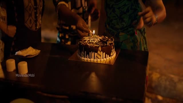 Moviesda.Mobi - Resort 2026 Season 01 (Epi 37).mp4