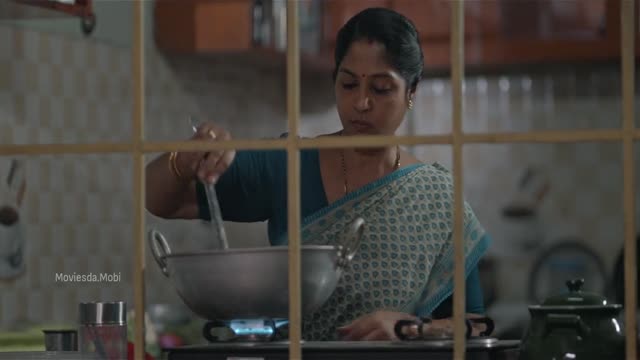 Moviesda.Mobi - Vikram On Duty 2026 Season 01 (Epi 42).mp4