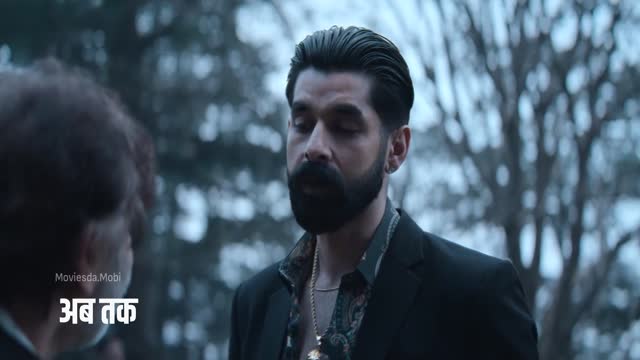 Moviesda.Mobi - Undekhi 2026 Season 04 (Epi 06).mp4