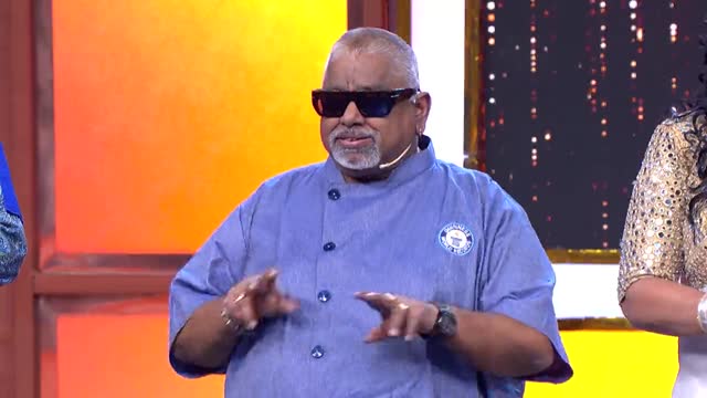 Moviesda.Mobi - Cooku with Comali 2026 Season 07 (Epi 13).mp4