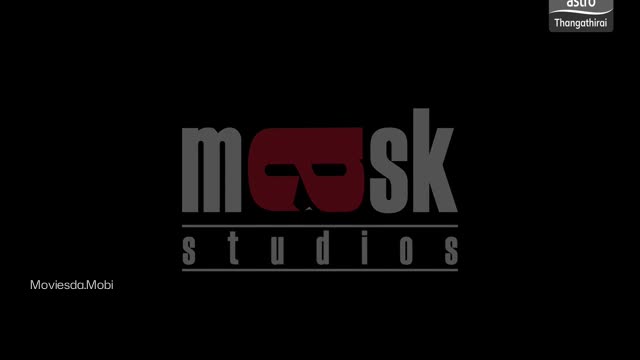 Moviesda.Mobi - Anthony 2026 Original 360p HD.mp4