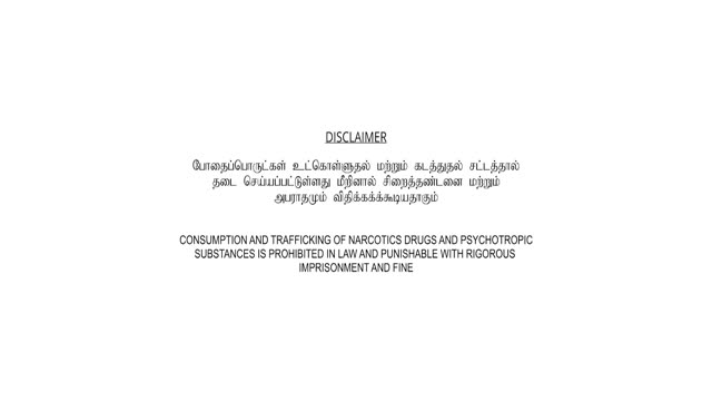 Moviesda.Mobi - Vellakuthira 2025 Original 720p HD (900 MB).mp4