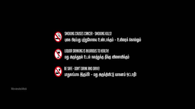 Moviesda.Mobi - Satan The Dark 2026 Original 1080p HD (3.5 GB).mp4