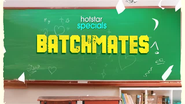 Moviesda.Mobi - Batchmates 2026 Season 01 (Epi 14).mp4