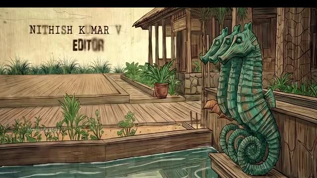 Moviesda.Mobi - Resort 2026 Season 01 (Epi 42).mp4