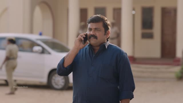 Moviesda.Mobi - Warrant 2026 Season 01 (Epi 02) (1080p HD).mp4